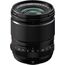 Fujifilm XF 18mm F1.4 R LM WR Negro |