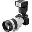 Lente Sony FE 50-150mm f/2 GM
