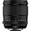 Fujifilm XF 18mm F1.4 R LM WR Negro |Fujifilm XF 18mm F1.4 R LM WR Negro |