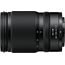 Nikon NIKKOR Z 24-105 mm f/4-7.1 Nikon NIKKOR Z 24-105 mm f/4-7.1
