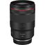 Canon RF 135mm F1.8L IS USM Lente Retrato ProCanon RF 135mm F1.8L IS USM Lente Retrato Pro