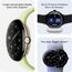 Google Pixel Watch 4 (41mm) Negro