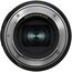 Lente Tamron 35-100mm f/2.8 Di III VXD para Nikon Z