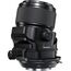 Lente Fujifilm Fujinon GF 110mm f/5.6 T/S Macro
