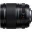 Fujifilm XF 18mm F1.4 R LM WR Negro |