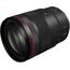 Canon RF 135mm F1.8L IS USM Lente Retrato Pro