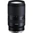 Lente Tamron 18-300mm f/3.5-6.3 Di III-A VC VXD para Nikon Z