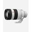 Lente Sony FE 50-150mm f/2 GM