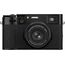 Fujifilm X100VI (Negro)