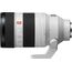 Lente Sony FE 50-150mm f/2 GM