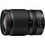Nikon NIKKOR Z 24-105 mm f/4-7.1