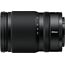 Nikon NIKKOR Z 24-105 mm f/4-7.1
