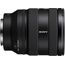 Lente Sony FE 20-70mm f/4 G