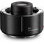 Teleconvertidor Panasonic Lumix S DMW-STC20 2x