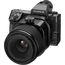 Lente Fujifilm Fujinon GF 110mm f/5.6 T/S Macro