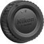 Nikon AF-S DX 18-140mm VR | Lente Zoom APS-C