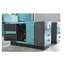 Generador diésel de 100 kW motor CUMMINSGenerador diésel de 100 kW motor CUMMINS