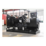 Generador diésel de 100 kW motor Weichai