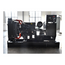 Generador diésel de 100 kW motor Weichai
