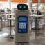 Cadebot L100