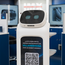 Cadebot L100