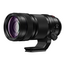 Lente Panasonic LUMIX S PRO 70-200mm f/4 L