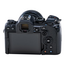 Cámara OM SYSTEM OM-1 Mark II