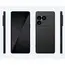 Xperia 1 VIII Nano+Esim 5G 12+512GB Negro