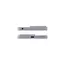 Xperia 1 VIII Nano+Esim 5G 12+256GB Plata