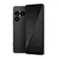 Xperia 1 VIII Nano+Esim 5G 12+512GB Negro