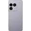 Xperia 1 VIII Nano+Esim 5G 12+512GB Plata