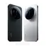 Xiaomi Mi 17 Ultra 5G Global 1TB+16GB - Negro