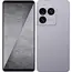Xperia 1 VIII Nano+Esim 5G 12+512GB Plata