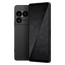 Xperia 1VIII Nano+Esim 5G 12+256GB  Negro