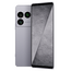 Xperia 1VIII Nano+Esim 5G 12+256GB Plata