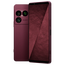 Xperia 1VIII Nano+Esim 5G 12+256GB Rojo