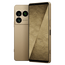 Xperia 1 VIII Nano+Esim 5G 12+256GB Dorado