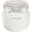 Bose QuietComfort Ultra Earbuds (Diamond 60th Edition)