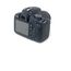 Canon EOS 2000D Kit (EF-S 18-55mm IS II)