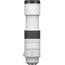 Canon RF 200-800mm F/6.3-9 IS USM