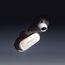 Bose QuietComfort Ultra Earbuds (Diamond 60th Edition)