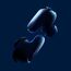 Bose QuietComfort Ultra Earbuds (Lunar Blue)