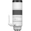 Canon RF 200-800mm F/6.3-9 IS USM