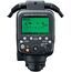 Canon MT-26EX-RT Macro Twin Lite