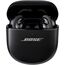 Bose QuietComfort Ultra Earbuds