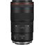 Canon RF100mm F2.8 L Macro IS USM