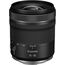 Canon RF 15-30mm f/4.5-6.3 IS STM