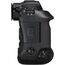 Canon EOS R1 Body