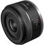 Canon RF 16mm f/2.8 STM