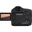 Canon EOS R1 Body